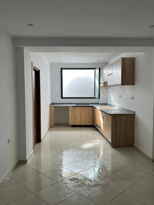 Vente Appartement F2 Alger Draria