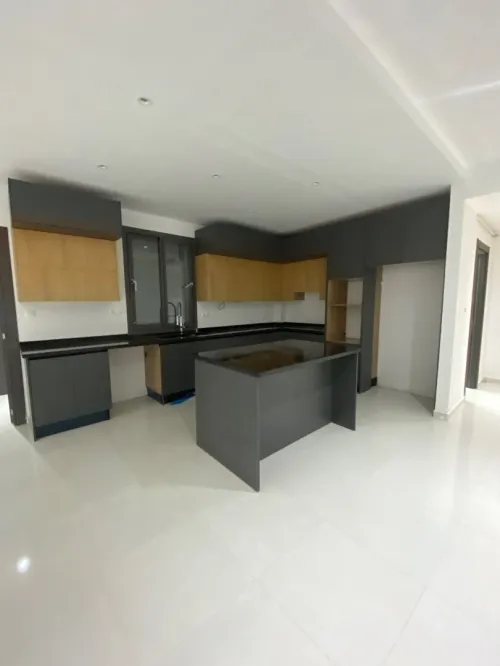 Vente Appartement F4 Alger El achour