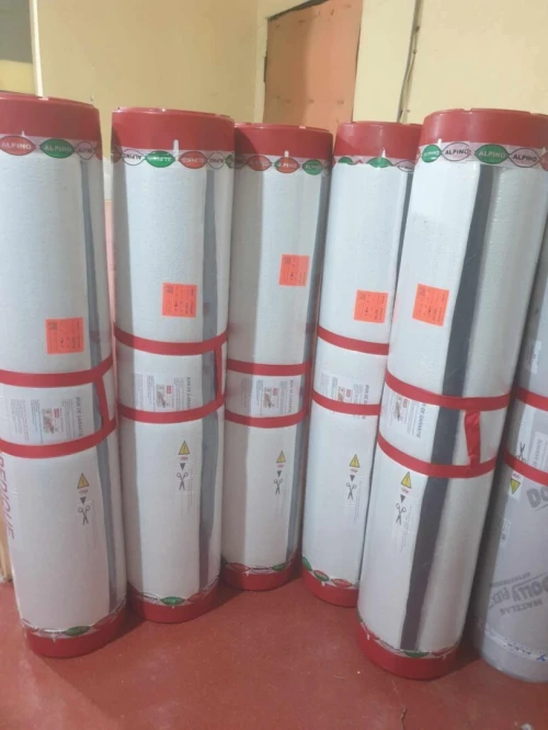 Matelas Dolly Flex