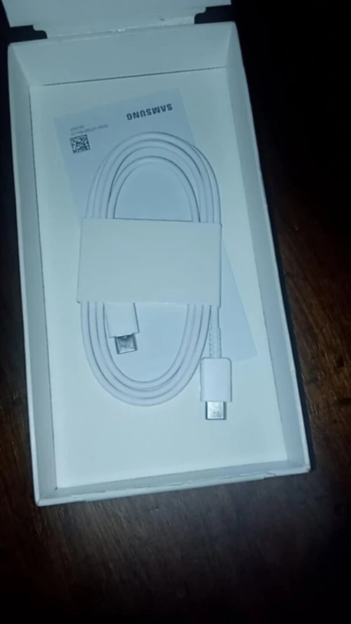 GALAXY SAMSUNG A35 5G