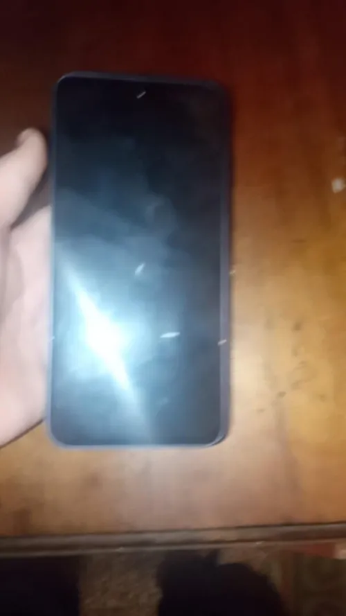 GALAXY SAMSUNG A35 5G