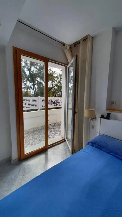 Vente Appartement F3 Alger Hydra