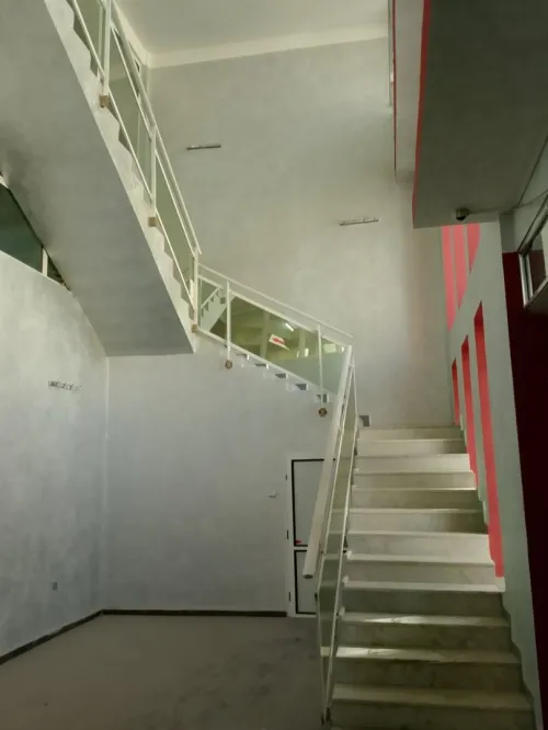 Vente Immeuble Alger Cheraga