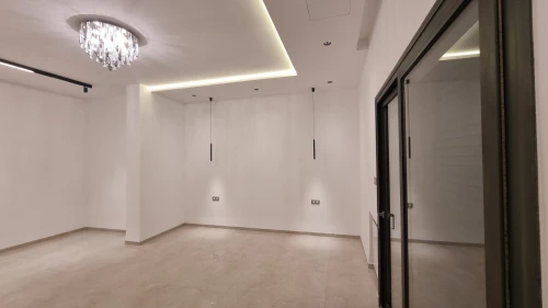 Location Villa Alger Hydra