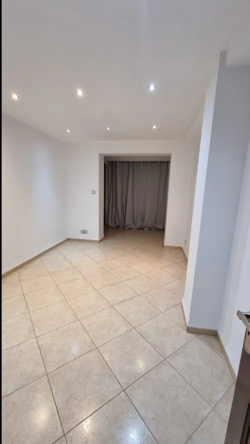Location Appartement F4 Alger El achour