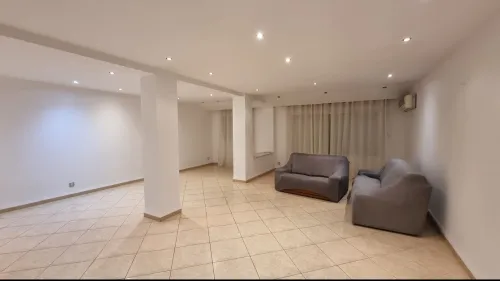 Location Appartement F4 Alger El achour