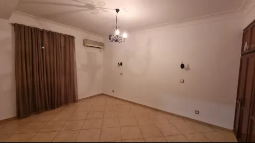 Location Appartement F4 Alger El achour
