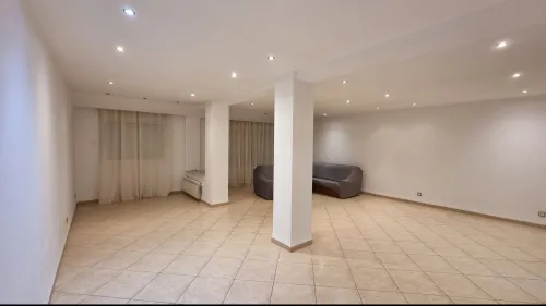 Location Appartement F4 Alger El achour
