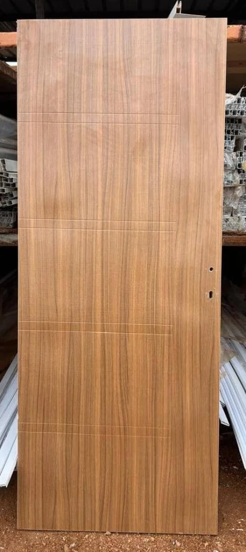 Porte MDF Cuisine/Chambre