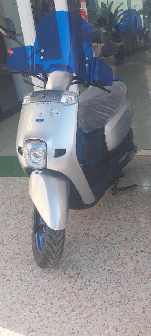 Vms Coxi 1 2025