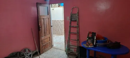 Vente bien immobilier Sidi Bel Abbès Sidi bel abbes