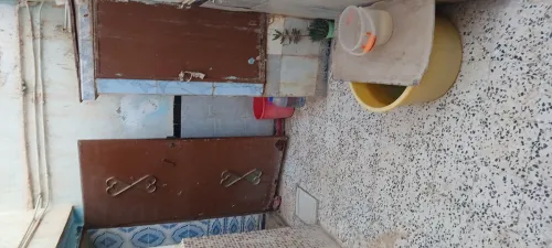 Vente bien immobilier Sidi Bel Abbès Sidi bel abbes