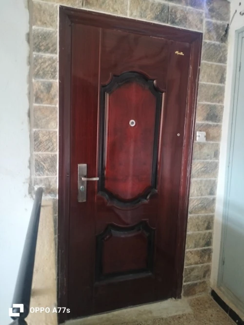 Vente Appartement F4 Tiaret Tiaret