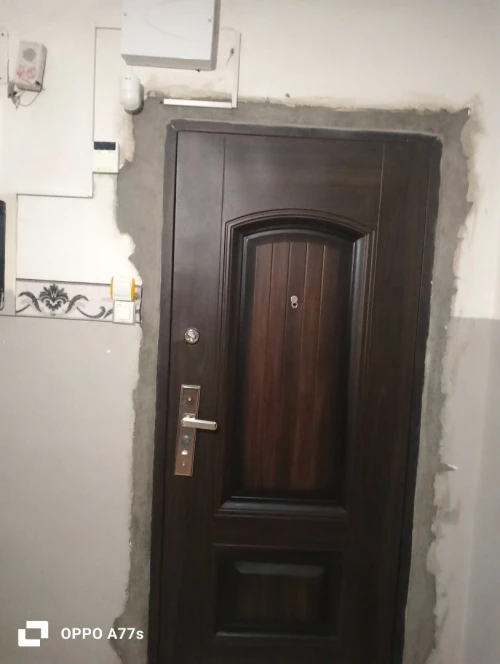 Vente Appartement F4 Tiaret Tiaret