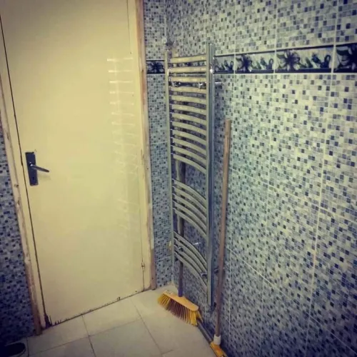 Vente Appartement F4 Tiaret Tiaret