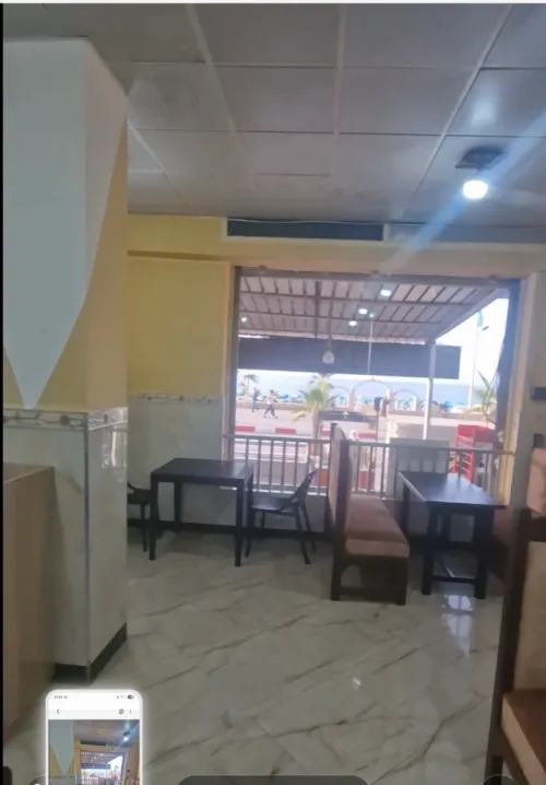 Location Local Tlemcen Marsa ben mhidi