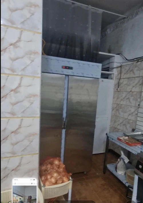 Location Local Tlemcen Marsa ben mhidi