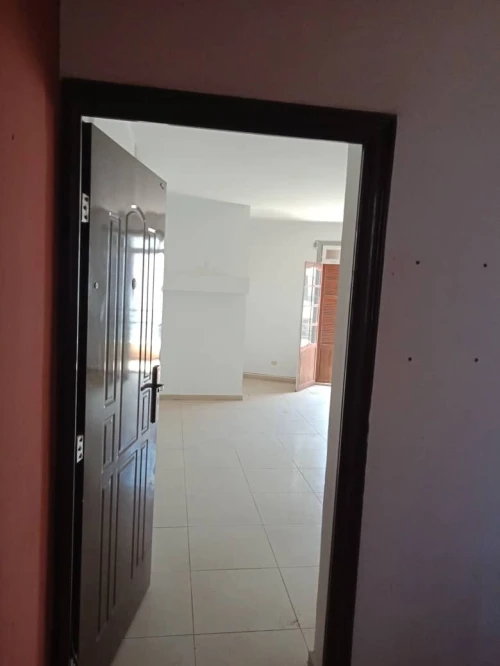 Location Appartement Alger Kouba