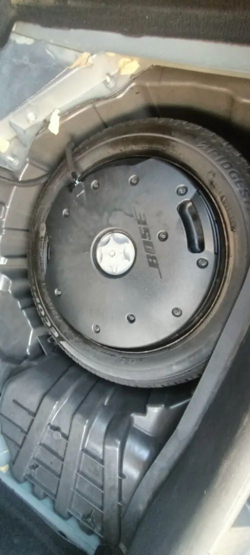Renault Mégane 4 2018 
