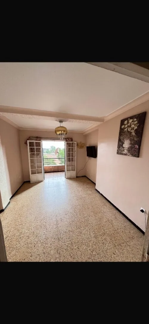 Vente Appartement F4 Oran Ain el bia