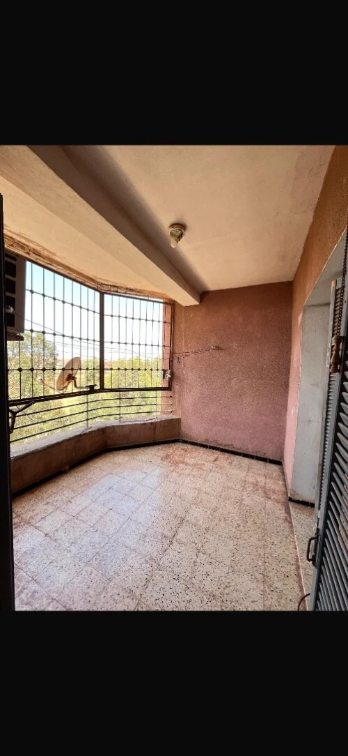 Vente Appartement F4 Oran Ain el bia