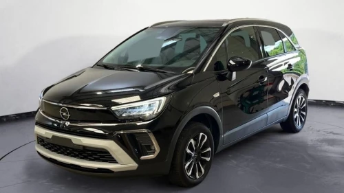 Opel Crossland 2023 Ultimate