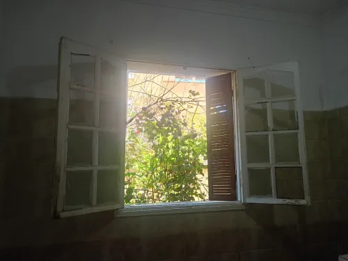 Location Villa Alger El harrach