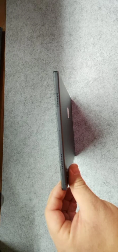 samsung TAB A8