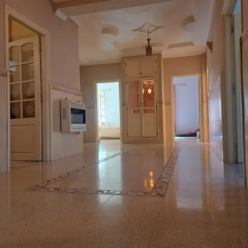 Location Appartement Alger Birkhadem