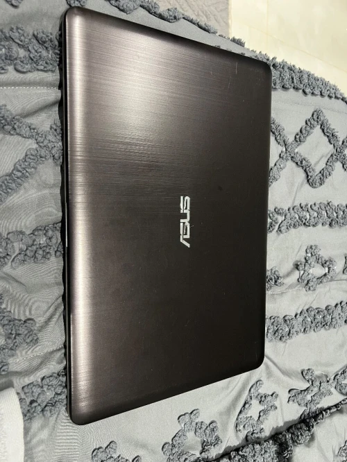 Pc portable Asus 
