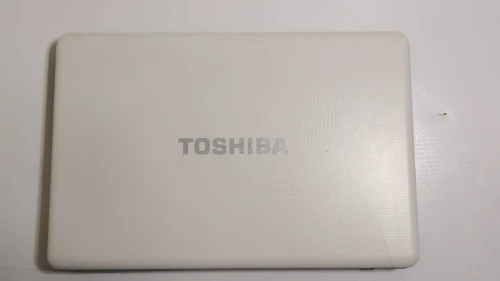 pc toshiba ta3 9raya