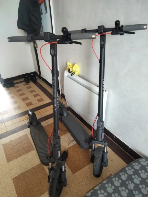 Xioami Xioami 5 scooter 2025