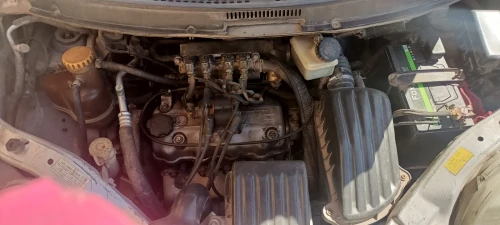 Haima 1 2013 1
