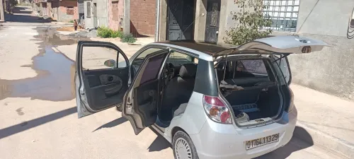 Haima 1 2013 1