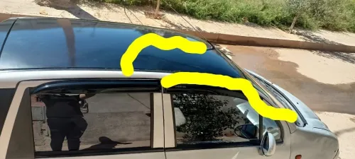 Haima 1 2013 1