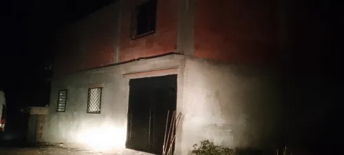 Vente Villa Blida Mouzaia