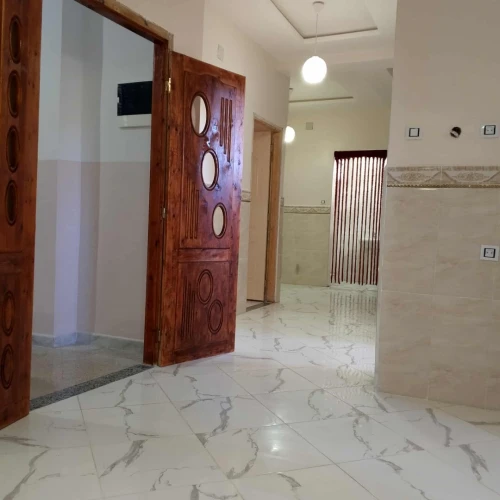 Vente Villa Blida Mouzaia