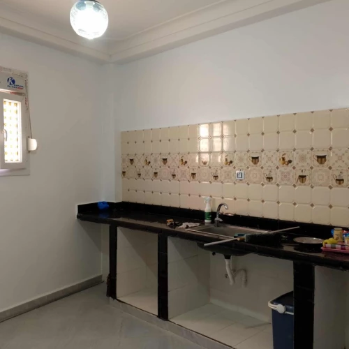 Vente Villa Blida Mouzaia