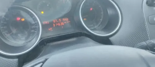 Fiat Bravo 2010 Bravo