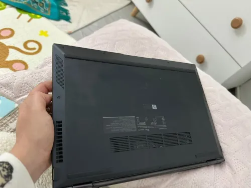 ASUS Zenbook UM3402YA