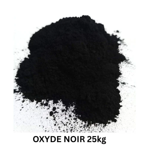 Oxyde