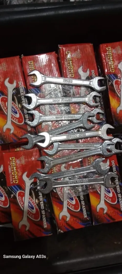 Lot cancanier لو كانكاري 