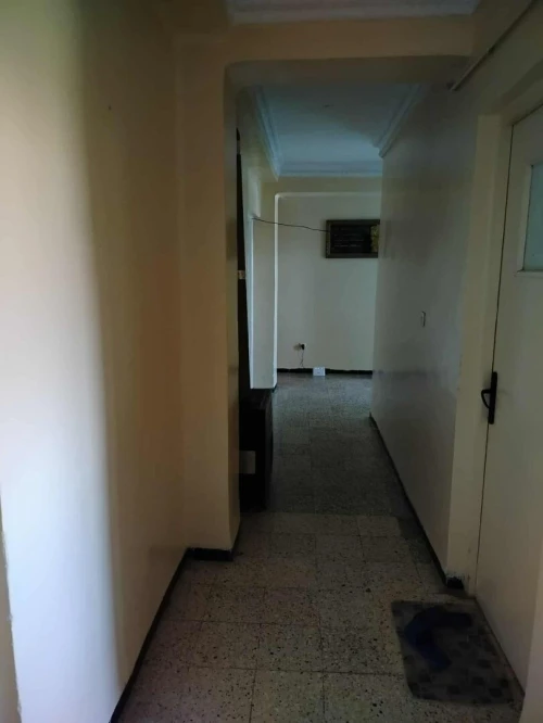 Vente Appartement F5 Constantine Ibn ziad