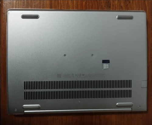 Laptop HP Probook 430 G7 I5-10eme