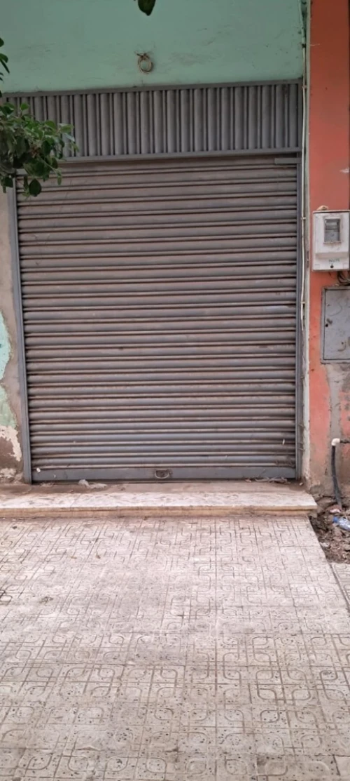Location Local Blida Boufarik