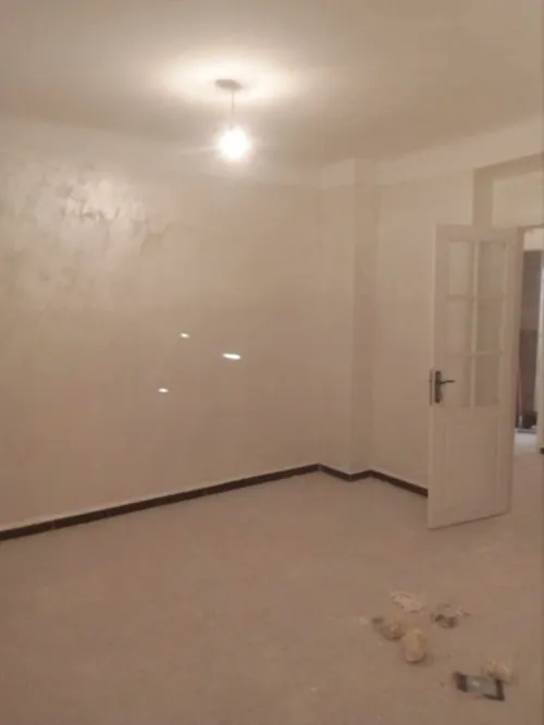 Location Appartement F3 Aïn Defla Khemis miliana