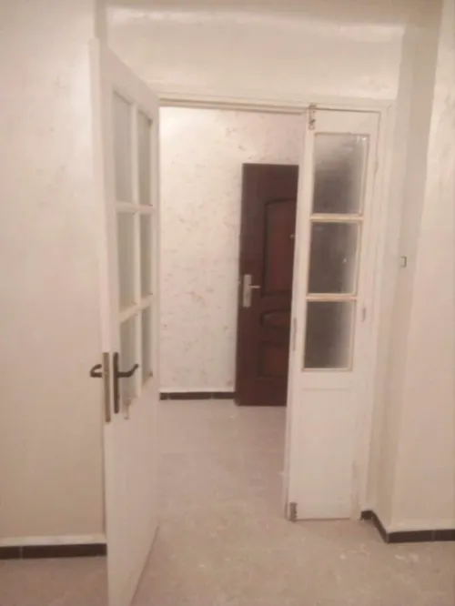 Location Appartement F3 Aïn Defla Khemis miliana