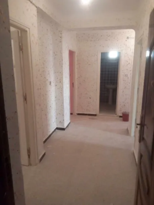 Location Appartement F3 Aïn Defla Khemis miliana