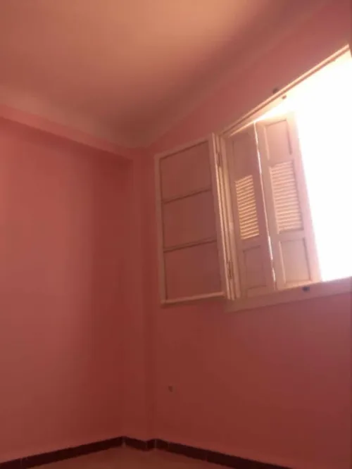 Location Appartement F3 Aïn Defla Khemis miliana