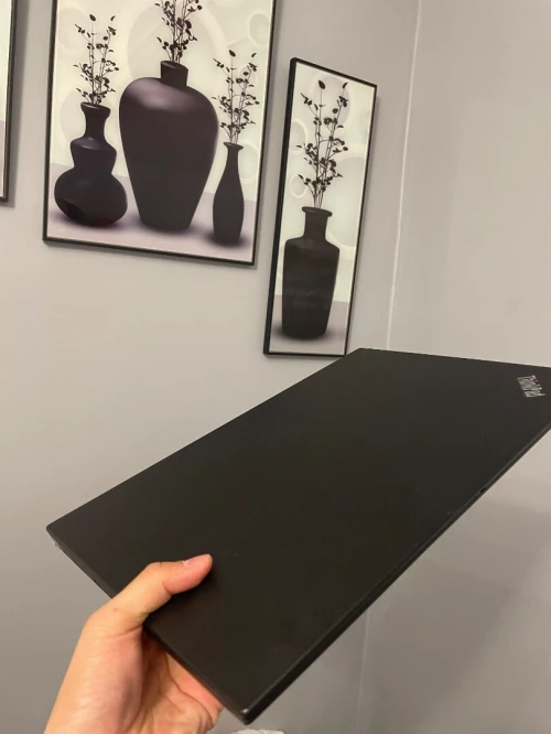 Pc portable Lenovo thinkpad P53s